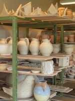 Koch Pottery