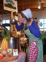 handwerkwinkel joure handwerkwinkel joure