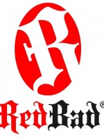 Brouwerij Redbad