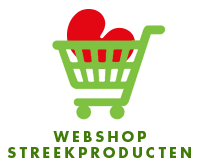 webshop friese streekproducten