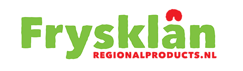 Frysklan Regional Products