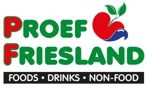 Proef Friesland