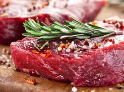 Biologisch Beter