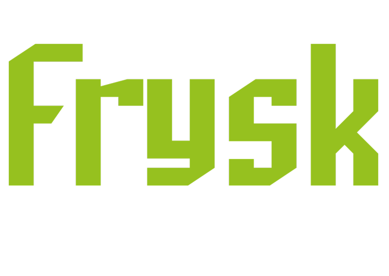 Frysk