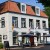 Hotel & Restaurant Jans