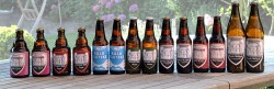 Bierbrouwerij “de Hoge Stins” 
