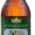 Koningshert Drachtster Weizen