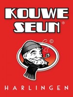 Kouwe Seun Pilsner