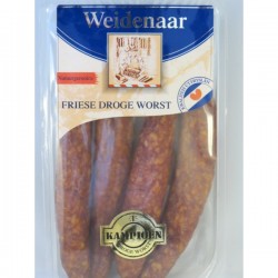 Weidenaar