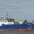 Meromar Seafoods B.V.