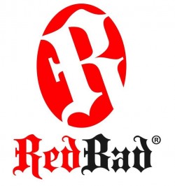 Brouwerij Redbad