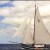 Sailcharter Friesland